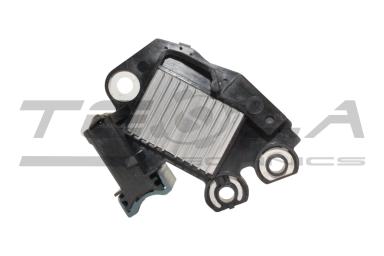 Регулятор TT32015 A