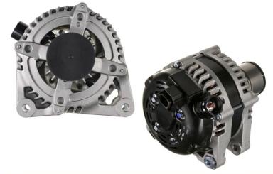 Генератор TT12719