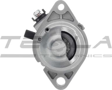 Стартер TT16791