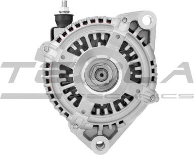 Генератор TT12214