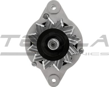 Генератор TT11929