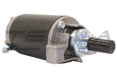 Стартер TT15093