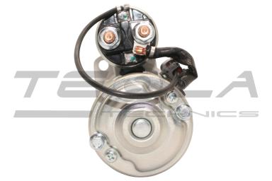 Стартер TT15670