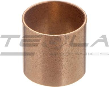 Втулка TT41098