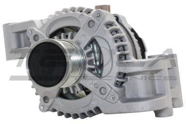 Генератор TT11303