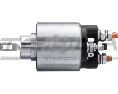 Электромагнит TT76422