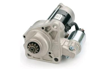 Стартер TT16348