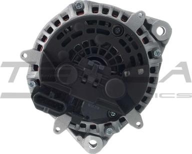 Генератор TT12862