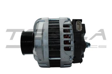 Генератор TT13041