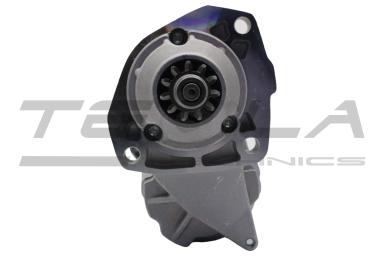 Стартер TT16628