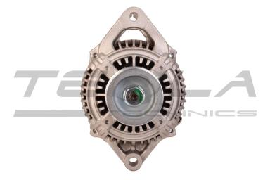 Генератор TT11941