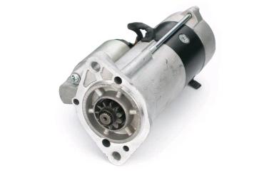 Стартер TT15195