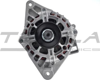 Генератор TT12387