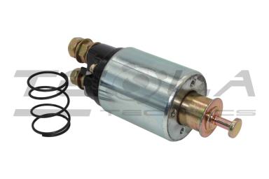 Электромагнит TT76869