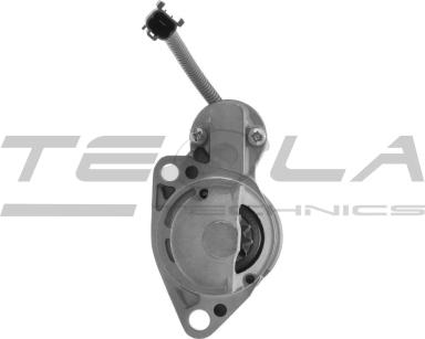 Стартер TT15843