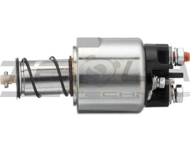 Электромагнит TT76842