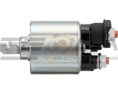 Электромагнит TT76508