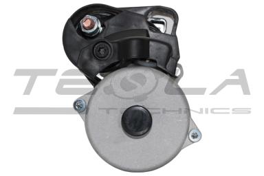 Стартер TT17003