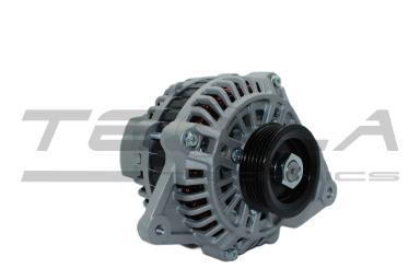 Генератор TT11671