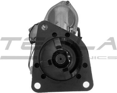 Стартер TT16074