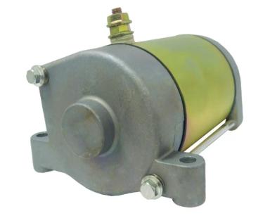 Стартер 19584N-HT