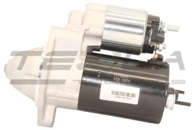 Стартер TT15506