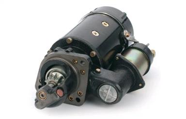 Стартер TT15065