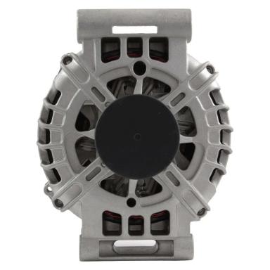 Генератор TT12397 PRO