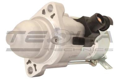 Стартер TT16857 PRO