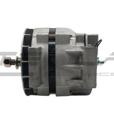 Генератор TT12001