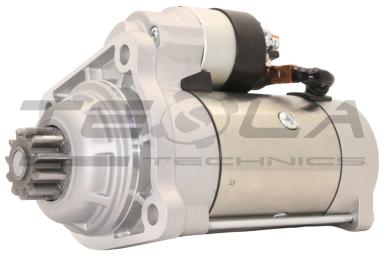 Стартер TT16986