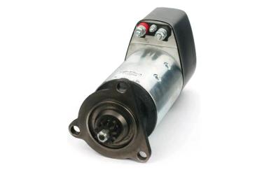 Стартер TT15599