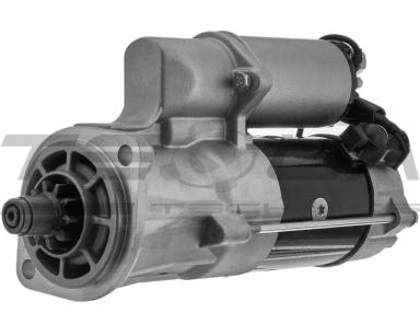 Стартер TT16793