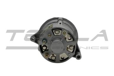 Генератор TT13051