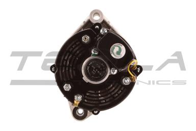 Генератор TT11085