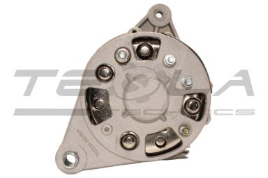 Генератор TT13110