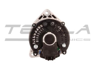 Генератор TT11532