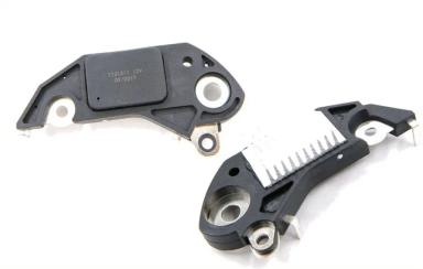 Регулятор TT31317