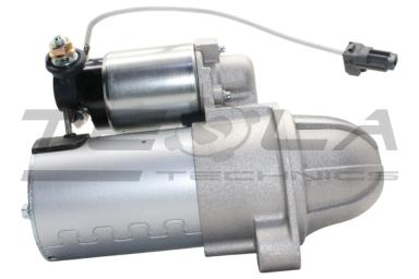 Стартер TT16666
