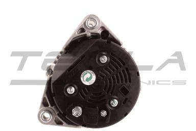 Генератор TT11201