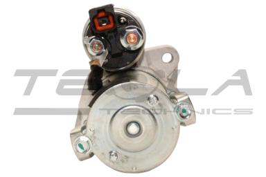 Стартер TT17011