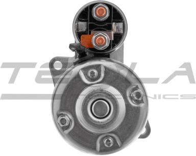 Стартер TT15788 PRO