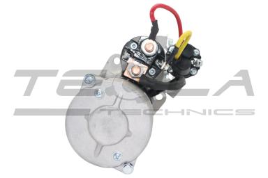 Стартер TT16450