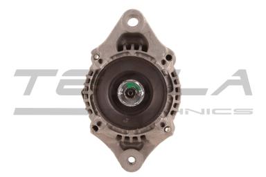 Генератор TT11848