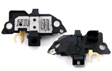 Регулятор TT31377