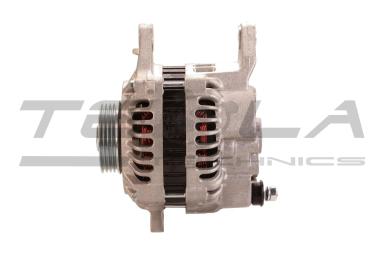 Генератор TT11680