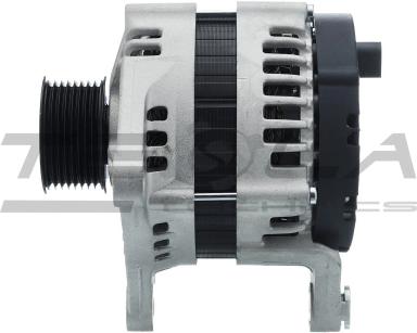 Генератор TT12700