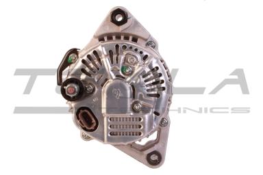 Генератор TT11864