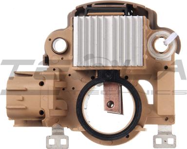 Регулятор TT31213 PRO