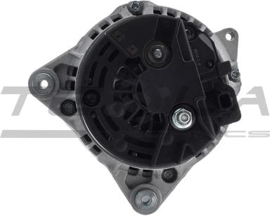 Генератор TT12901 PRO